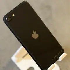 2026年最新】IPhoneSe2 バッテリー100%の人気アイテム - メルカリ