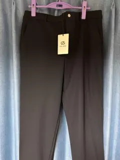 CPG GOLF ゴルフパンツ サイズ4 LL XL 未使用 高級ゴルフウェア CPG GOLF ゴルフパンツ サイズ4 LL XL 未使用 高級ゴルフウェア - メルカリ