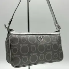 Item thumbnail for item df4bc0a4-0843-44dc-b227-1e3171ae24e5