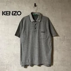 エルメネジルドゼニア　ポロシャツ Ermenegildo Zegna（ゼニア）ポロシャツ 白 サイズ:XS メンズ