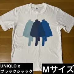 2025年最新】ジャックホワイト tシャツの人気アイテム - メルカリ