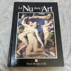 Item thumbnail for item c08a4b2c-7ae6-4a72-ae57-cfb347985b32