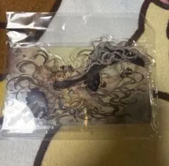 セガUFO限定 アクリルジオラマ maimai Xaleid◇scopiX - メルカリ