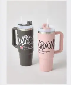 RODEO CROWNS ノベルティー RODEO CROWNS ノベルティセット 8個セット