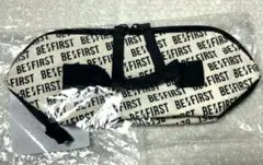 BE:FIRST Mainstream ポーチ