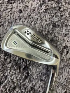 EZONE CB302 7i単品 REXIS steel core S