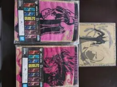 Item thumbnail for item 98923fce-c374-49d4-ae08-deff5bd0b4c8