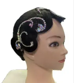 Item thumbnail for item 3b6433e9-b48f-49ce-a428-23ea8698dc45