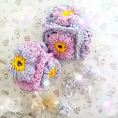 Item thumbnail for item 1706f0df-bdfd-42f2-910e-0b5092e888fa