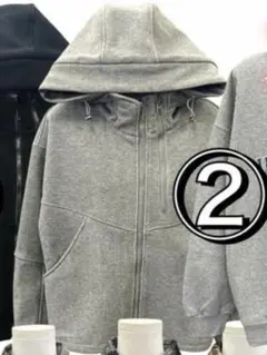 ways will じまちゃん福袋