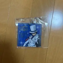 名探偵コナン アクリルキーホルダー