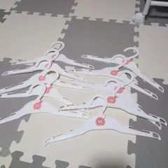 Item thumbnail for item e6679778-b381-436c-974d-b4ef50509cd8