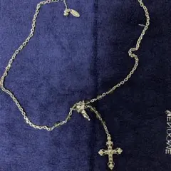 Item thumbnail for item 18c127cc-74ae-4075-9c49-df9769f1d7b7