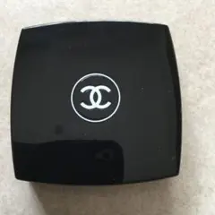 シャネル DUAL　EYE　SHADOW