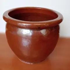 Item thumbnail for item 306d3260-d14b-479a-8c64-c7b7488beb69