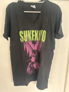 2026年最新】sukekiyoの人気アイテム - メルカリ