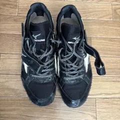 Item thumbnail for item 196ae936-1df1-4d8c-8d54-d4ad27f2b38b