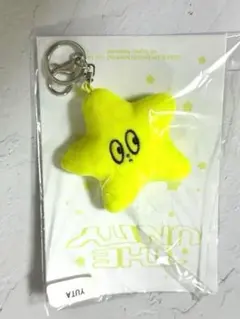 2026年最新】Starfish nctの人気アイテム - メルカリ