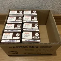 Item thumbnail for item e83dc0f5-7706-4345-8203-44ce834224de