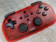 【美品】HORワイヤレスコントローラー プロコン ゲームパッド