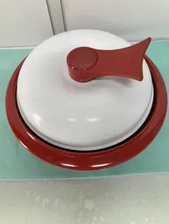 グリルパン レンジメート エブリ