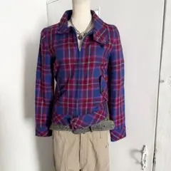 Item thumbnail for item 52e4295e-72d0-4a0d-9da7-14dc986b992b