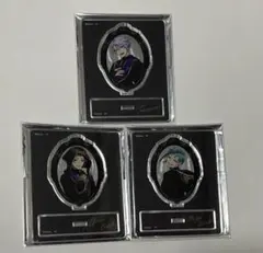 Item thumbnail for item 33a4bd95-130a-4d9d-85dc-e4df2d479feb