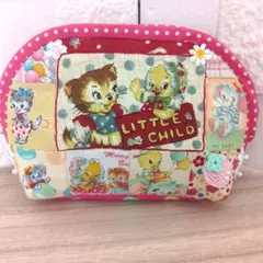 べるちゃん様専用になります。