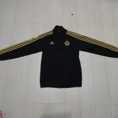 2025年最新】チェルシー トラックジャケットの人気アイテム - メルカリ