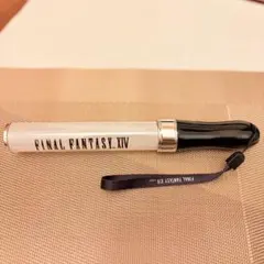 FF14 ファンフェス　サイリウム　スティックライト