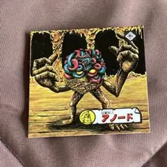 2026年最新】オムロの謎の人気アイテム - メルカリ