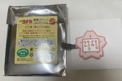 名探偵コナン　前髪クリップ　コレクション　VOL.2