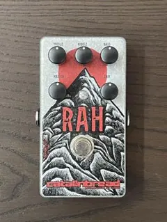 2025年最新】catalinbreadの人気アイテム - メルカリ