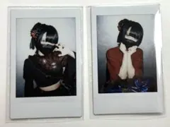 2025年最新】AVAM 東雲青空 チェキの人気アイテム - メルカリ