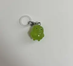 たまごっちめじるしアクセサリー2　くちぱっち