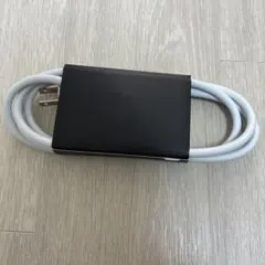 【未使用】 Apple MacBook Pro 延長電源コード
