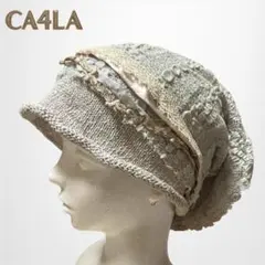 Item thumbnail for item 14bacc5b-de86-46f3-8789-81b50070ee45