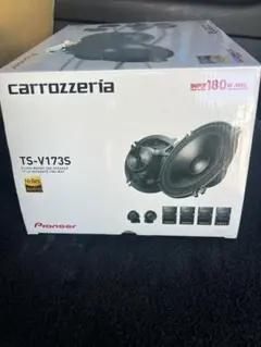 2026年最新】ts-z171prsの人気アイテム - メルカリ