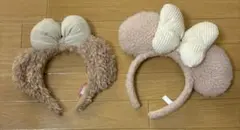 Item thumbnail for item 98951809-972d-4d9a-9753-7ade24524faf