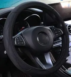 Item thumbnail for item cbd72d54-9286-4225-b9ab-1d911e7bceda