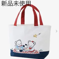 2026年最新】ファミリアランチバッグの人気アイテム - メルカリ