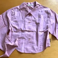 Item thumbnail for item 901a1b2d-7361-4214-b84e-4a1ce5a357d2