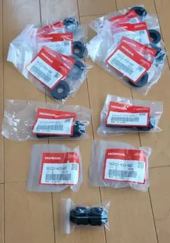 PORSCHE ポルシェ 986 ボクスター Boxster キャリパーOH - メルカリ