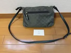 russet ラシット モノグラム ショルダーバッグのサムネイル