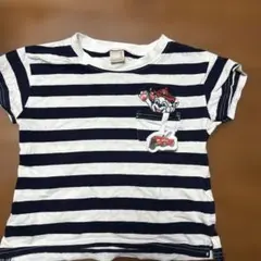 プティマイン パウパトロール マーシャル 110㎝