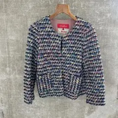 Item thumbnail for item 37df405e-be83-4734-86ab-7f42d6e2d749