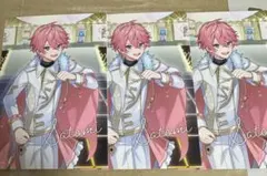 かんちゃん様 リクエスト 2点 まとめ商品