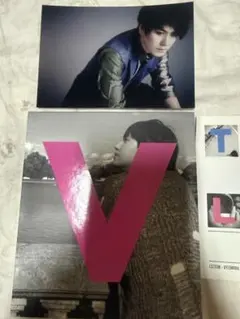 Item thumbnail for item 38124814-eb87-4763-b3f7-bb40f580ee5c