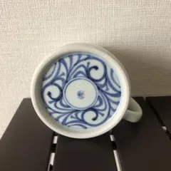 スターバックス 福玉 縁起物チャーム 干支 丙午歳 京都 JIMOTO 午年