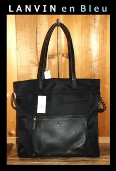 Item thumbnail for item e40ac542-80f7-4779-8e05-b82edae16182